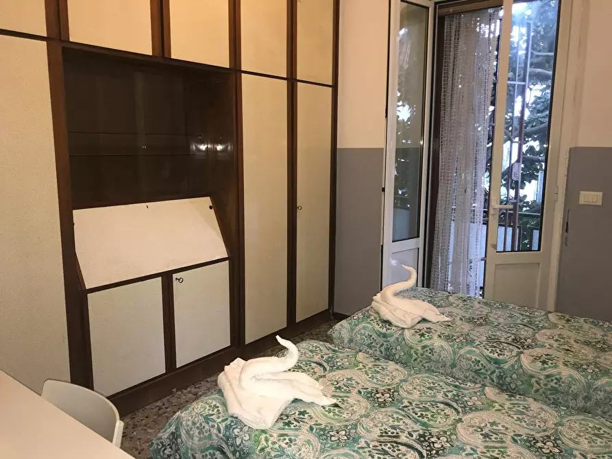 Immagine 4 di Camera in affitto  in Via Pitagora a Milano