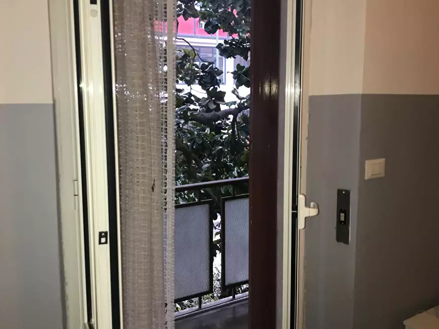 Immagine 6 di Camera in affitto  in Via Pitagora a Milano