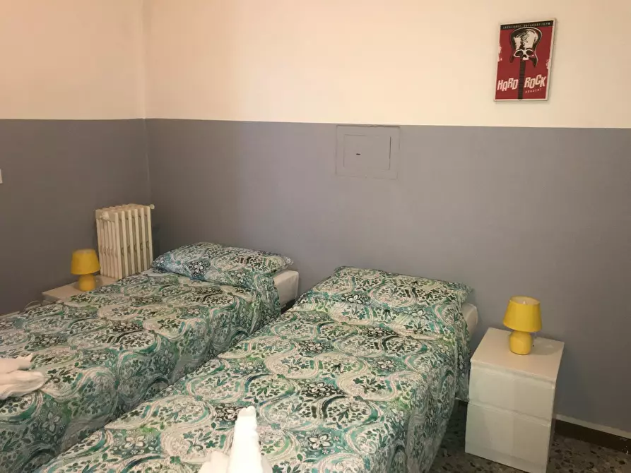 Immagine 2 di Camera in affitto  in Via Pitagora a Milano