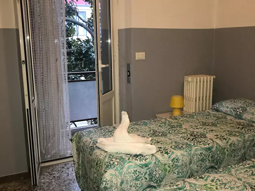 Immagine 3 di Camera in affitto  in Via Pitagora a Milano