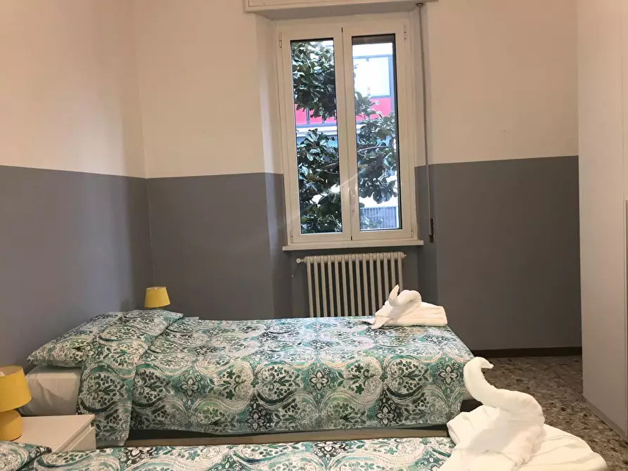 Immagine 1 di Camera in affitto  in Via Pitagora a Milano