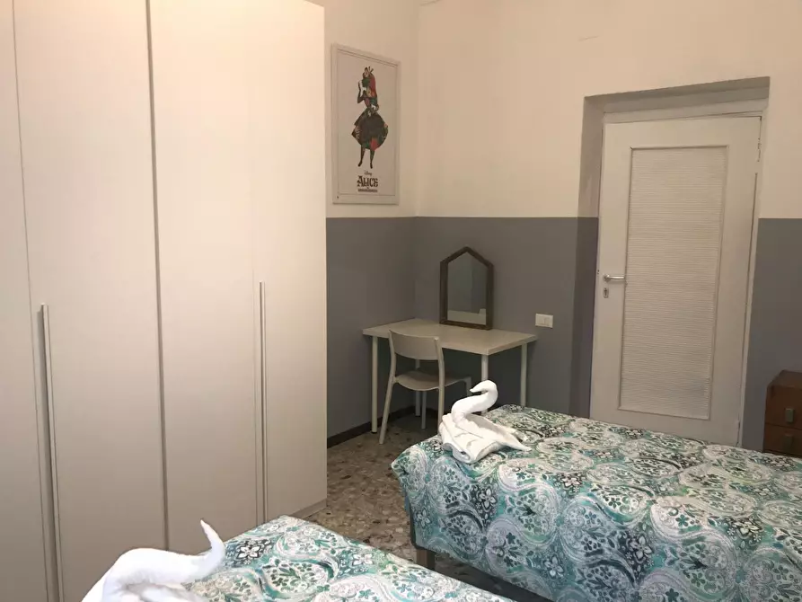 Immagine 3 di Camera in affitto  in Via Pitagora a Milano