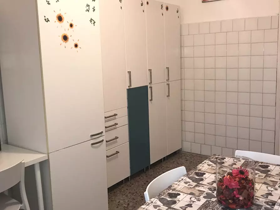 Immagine 7 di Camera in affitto  in Via Pitagora a Milano