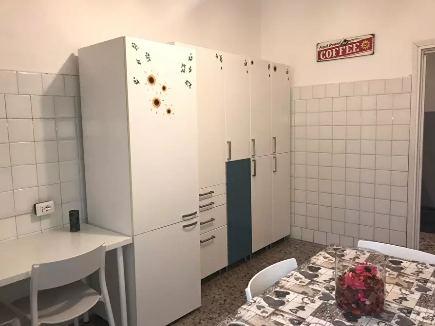 Immagine 6 di Camera in affitto  in Via Pitagora a Milano