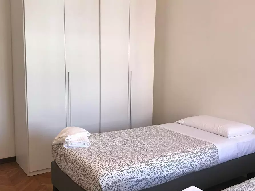 Immagine 2 di Camera in affitto  in Via Pisanello a Milano