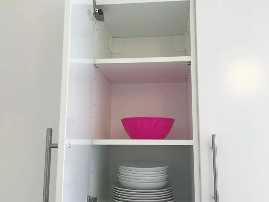 Immagine 9 di Camera in affitto  in Via Pisanello a Milano
