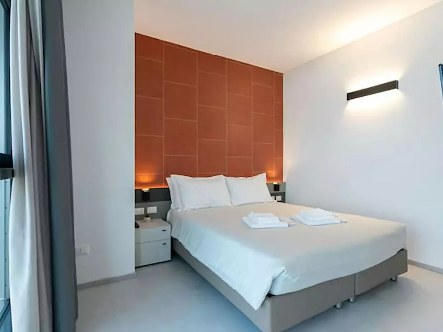 Immagine 1 di Appartamento in affitto  in Via Torino a Venezia