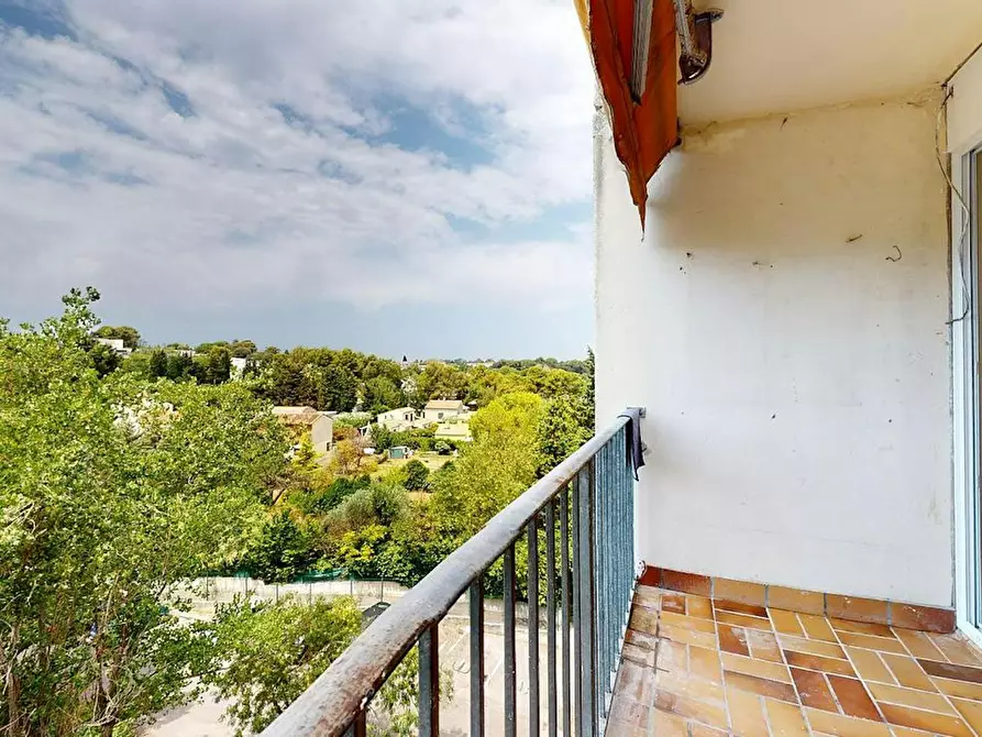 Immagine 7 di Camera in affitto  in Rue Fabri de Peiresc a Montpellier