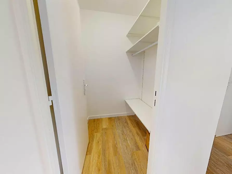 Immagine 10 di Camera in affitto  in Rue Fabri de Peiresc a Montpellier