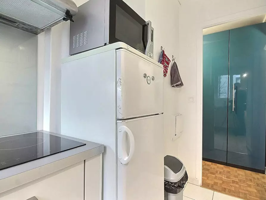 Immagine 7 di Appartamento in affitto  in Rue Dutot a Paris