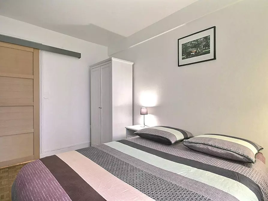 Immagine 9 di Appartamento in affitto  in Rue Dutot a Paris