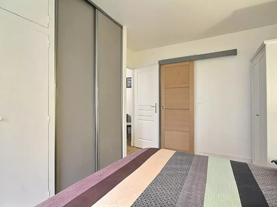 Immagine 10 di Appartamento in affitto  in Rue Dutot a Paris