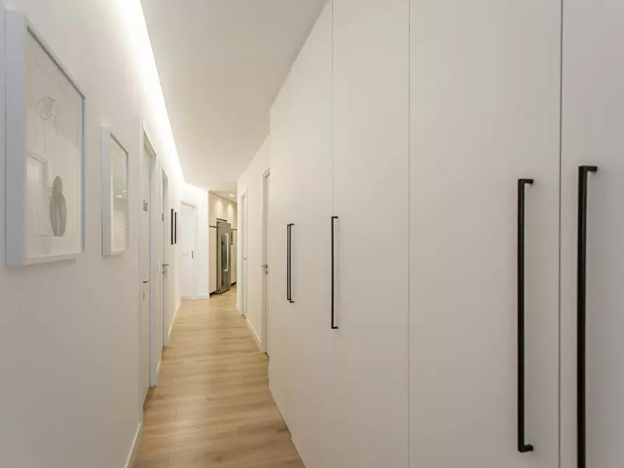 Immagine 5 di Camera in affitto  in Calle del Río Salado a Pamplona/Iruña