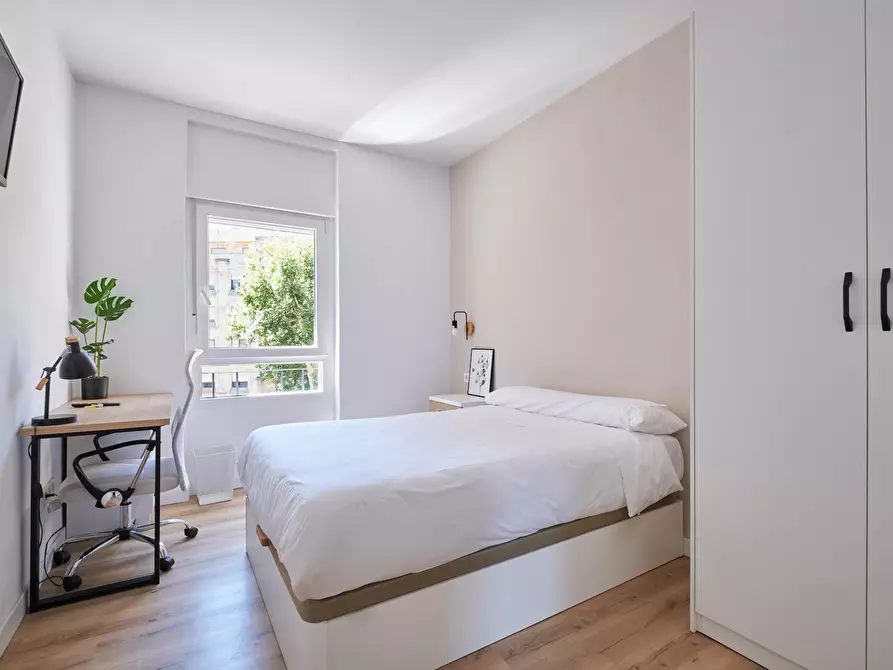 Immagine 1 di Camera in affitto  in Avenida de Portugal a Salamanca