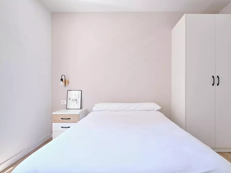 Immagine 4 di Camera in affitto  in Avenida de Portugal a Salamanca