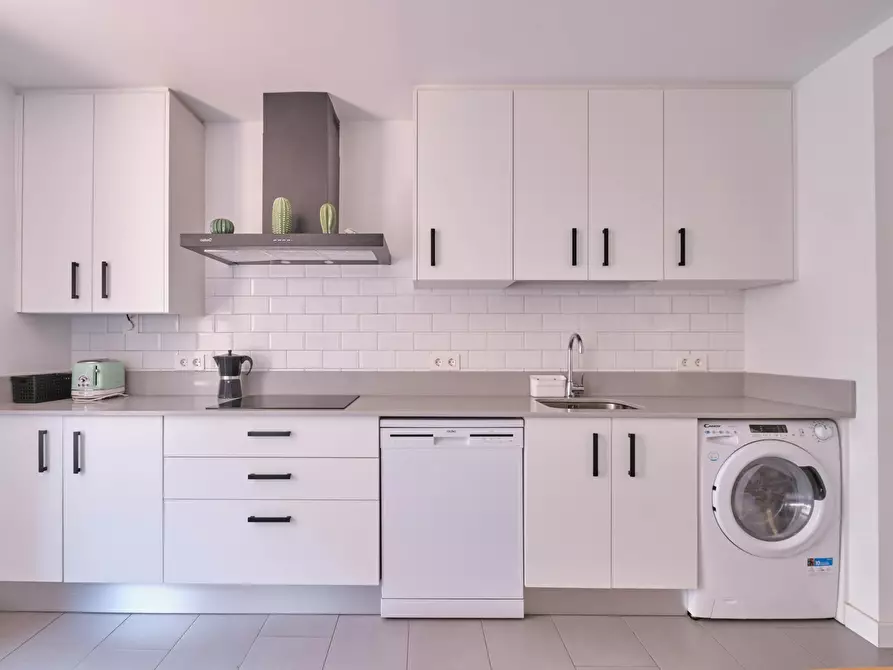 Immagine 7 di Camera in affitto  in Avenida de Portugal a Salamanca