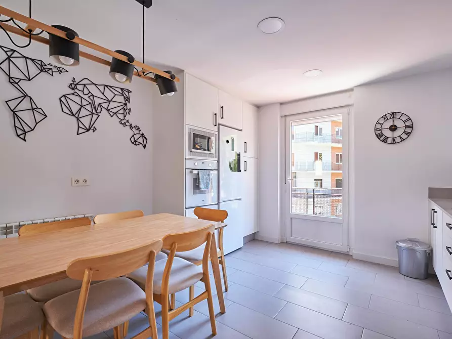 Immagine 10 di Camera in affitto  in Avenida de Portugal a Salamanca