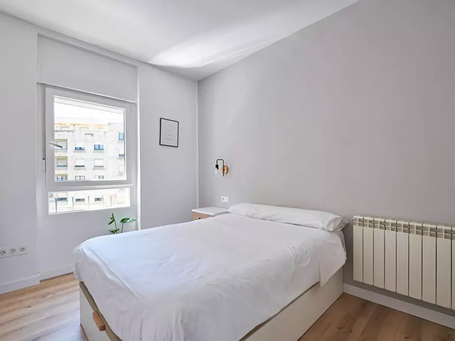 Immagine 3 di Camera in affitto  in Avenida de Portugal a Salamanca