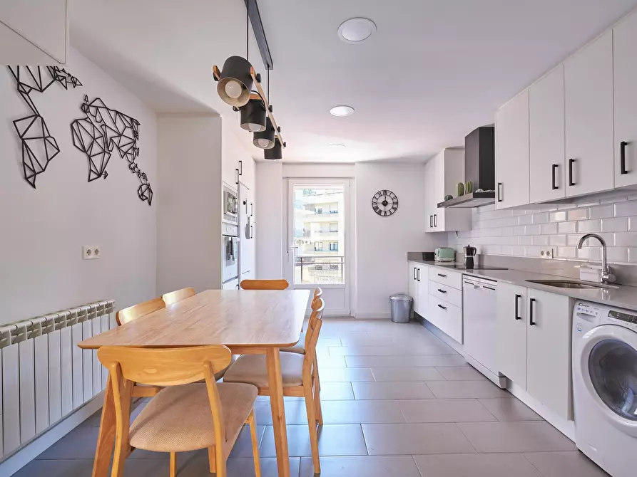 Immagine 8 di Camera in affitto  in Avenida de Portugal a Salamanca