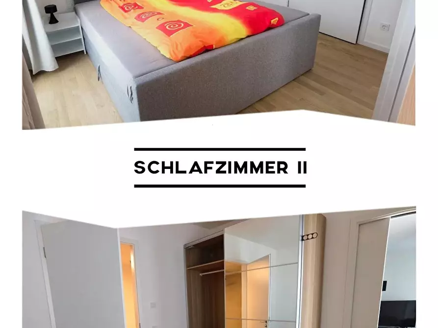 Immagine 9 di Appartamento in affitto  in Mühlenstraße a Berlin