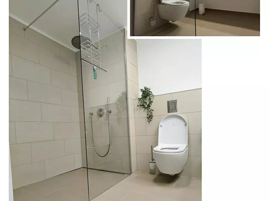 Immagine 10 di Appartamento in affitto  in Mühlenstraße a Berlin