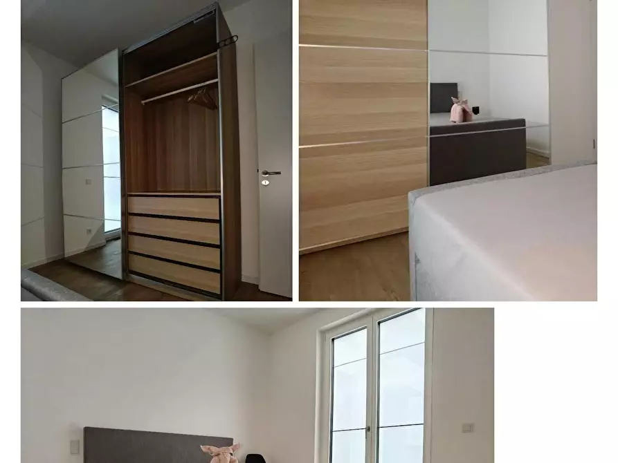Immagine 7 di Appartamento in affitto  in Mühlenstraße a Berlin