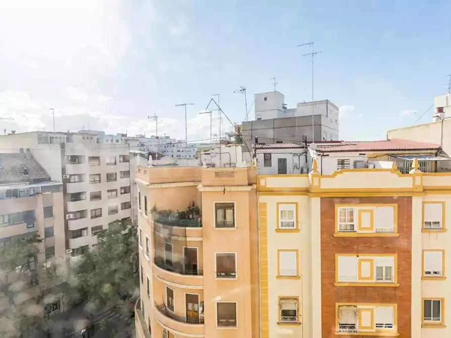 Immagine 2 di Camera in affitto  in Carrer Pervindre a Valencia
