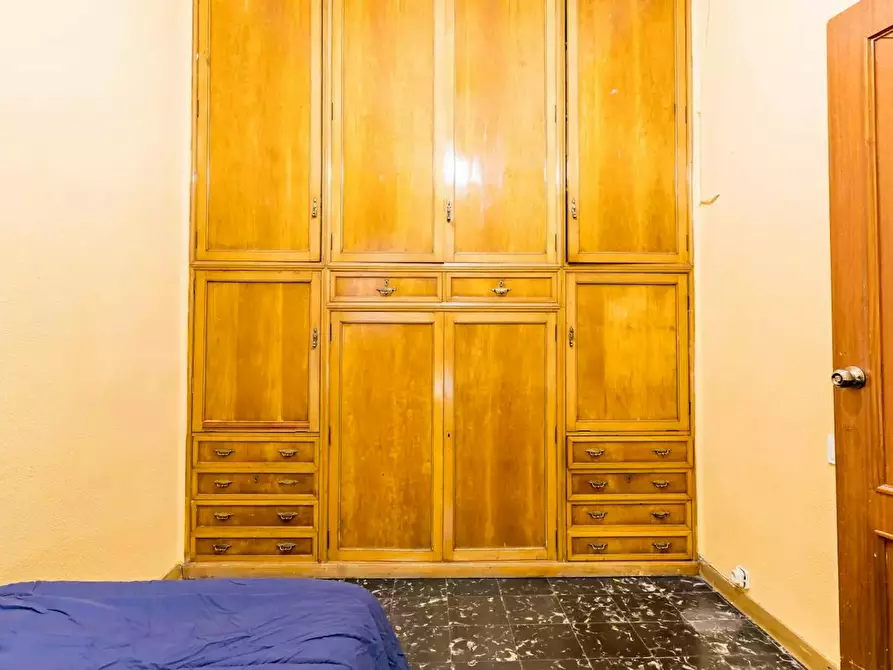 Immagine 4 di Camera in affitto  in Carrer Pervindre a Valencia
