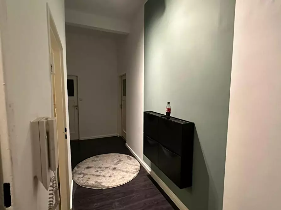 Immagine 3 di Camera in affitto  in Varrentrappstraße a Frankfurt am Main