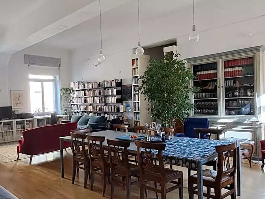 Immagine 4 di Camera in affitto  in Viale delle Rimembranze di Lambrate a Milano