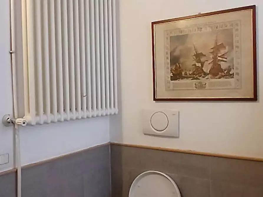 Immagine 8 di Camera in affitto  in Viale delle Rimembranze di Lambrate a Milano