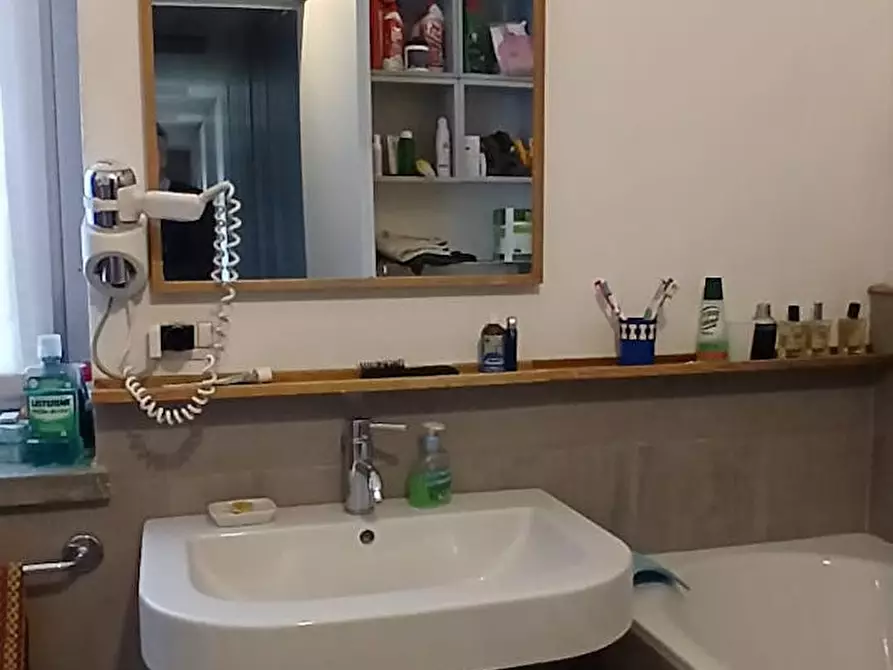 Immagine 7 di Camera in affitto  in Viale delle Rimembranze di Lambrate a Milano