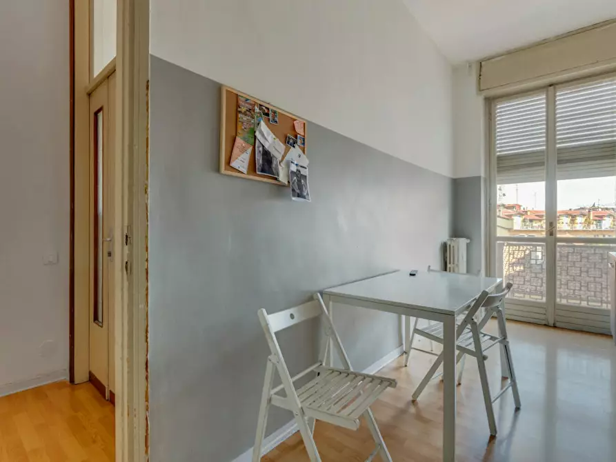 Immagine 8 di Camera in affitto  in Corso di Porta Romana a Milano