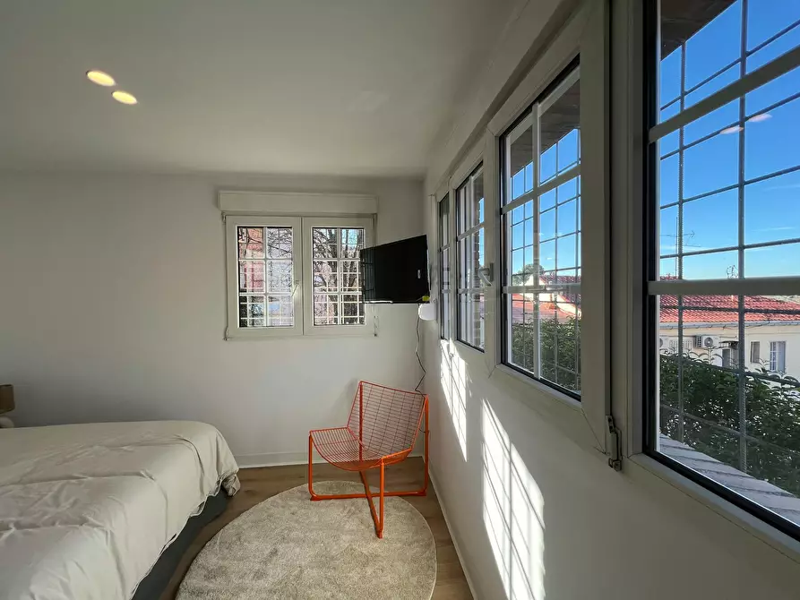 Immagine 4 di Casa indipendente in affitto  in Calle de Alfonso Fernández Clausells a Madrid