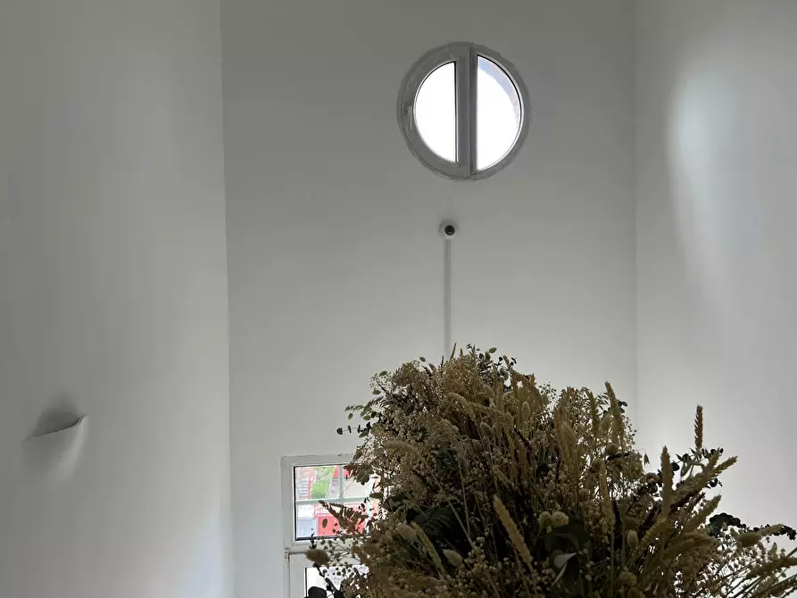 Immagine 8 di Casa indipendente in affitto  in Calle de Alfonso Fernández Clausells a Madrid