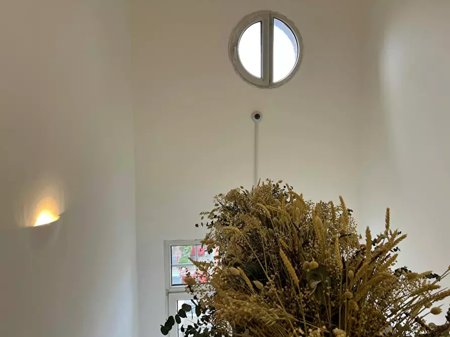 Immagine 9 di Casa indipendente in affitto  in Calle de Alfonso Fernández Clausells a Madrid