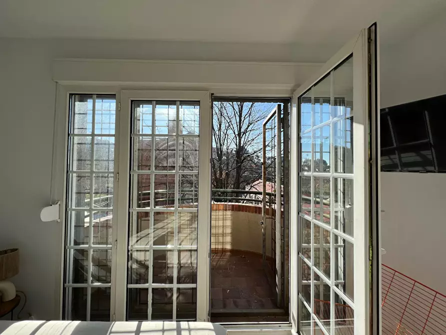 Immagine 9 di Casa indipendente in affitto  in Calle de Alfonso Fernández Clausells a Madrid