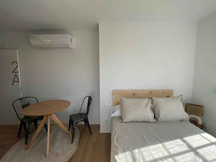 Immagine 3 di Casa indipendente in affitto  in Calle de Alfonso Fernández Clausells a Madrid