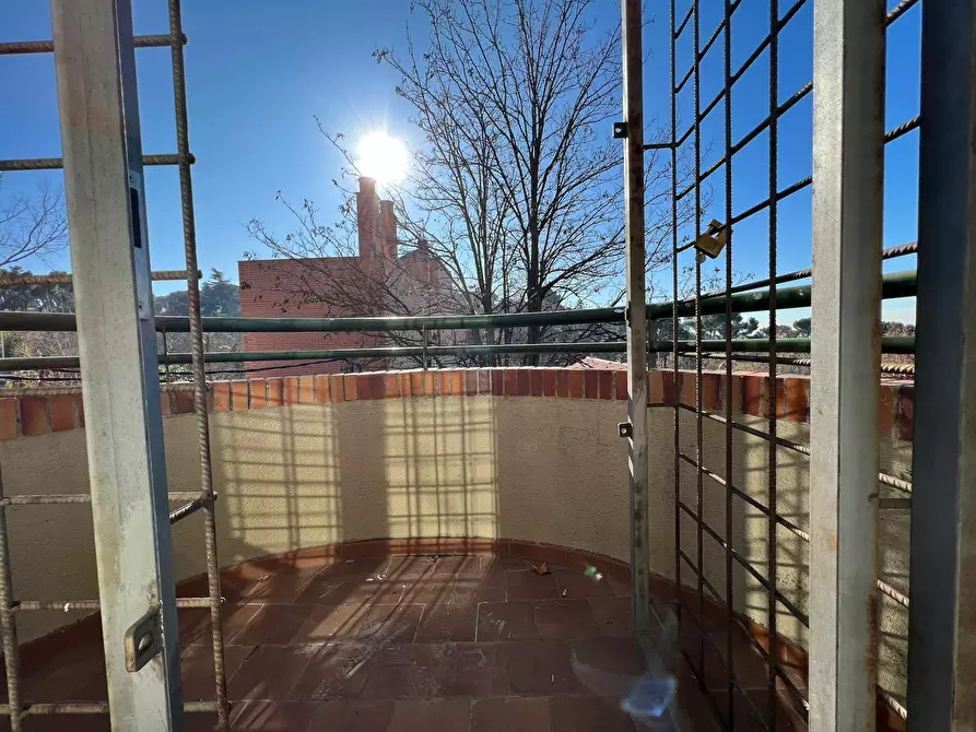 Immagine 8 di Casa indipendente in affitto  in Calle de Alfonso Fernández Clausells a Madrid