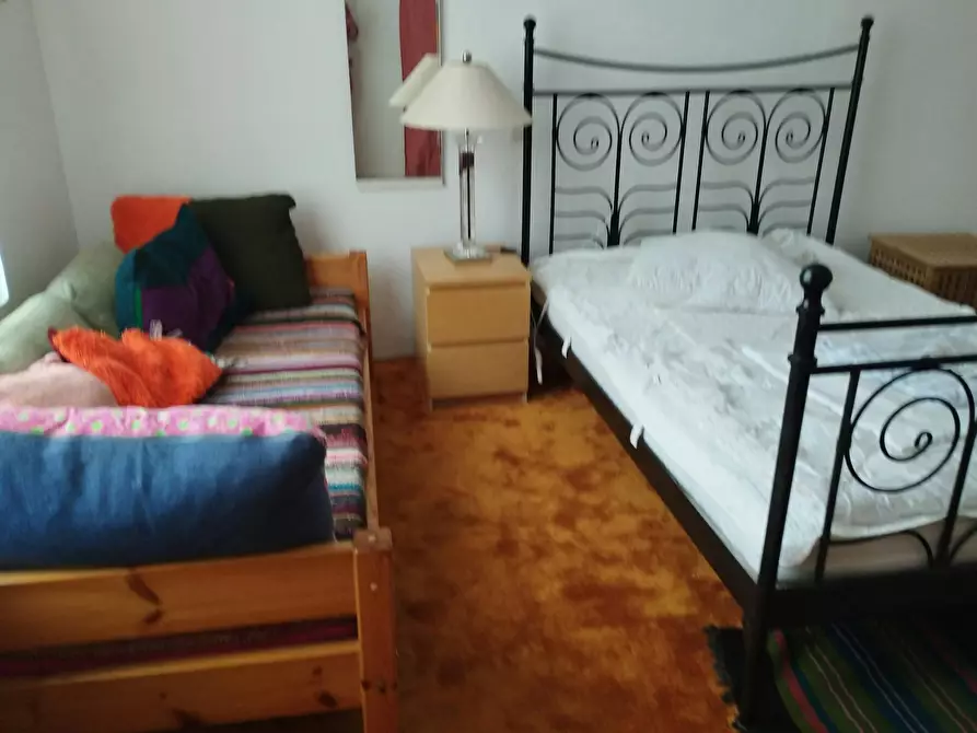 Immagine 3 di Camera in affitto  in Engelhardstraße a München