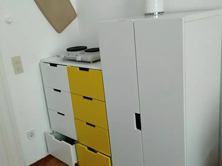 Immagine 7 di Camera in affitto  in Engelhardstraße a München
