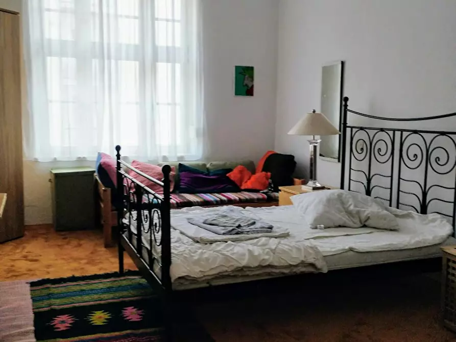 Immagine 2 di Camera in affitto  in Engelhardstraße a München