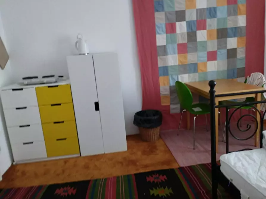 Immagine 6 di Camera in affitto  in Engelhardstraße a München
