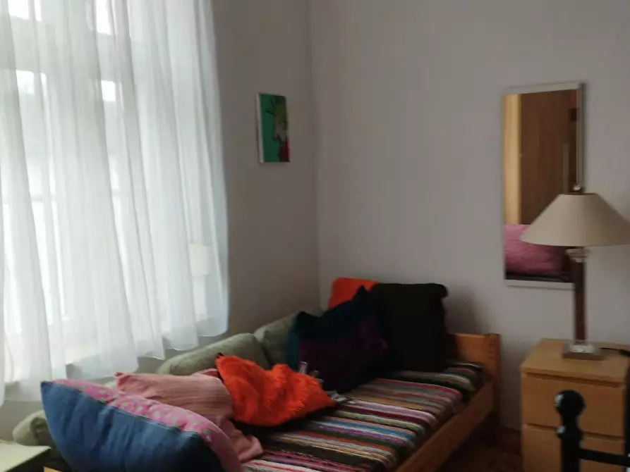 Immagine 4 di Camera in affitto  in Engelhardstraße a München