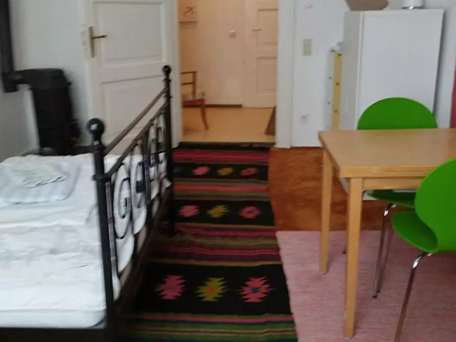 Immagine 5 di Camera in affitto  in Engelhardstraße a München