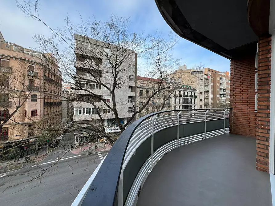 Immagine 2 di Camera in affitto  in Calle de Manuel Luna a Madrid