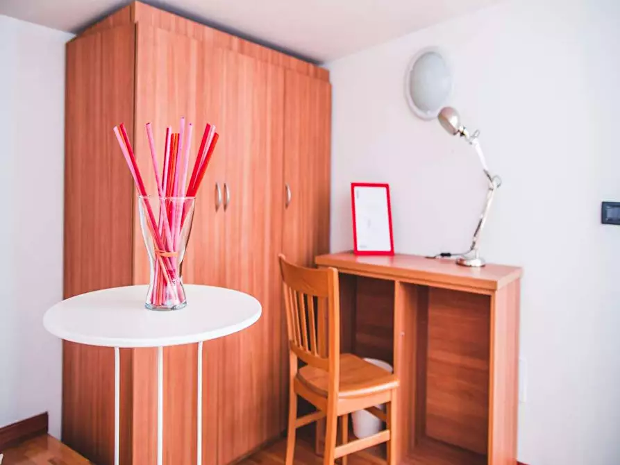 Immagine 5 di Appartamento in affitto  in Viale Vincenzo Lancetti a Milano