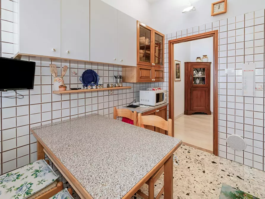 Immagine 6 di Appartamento in affitto  in Via Nuova a Bologna