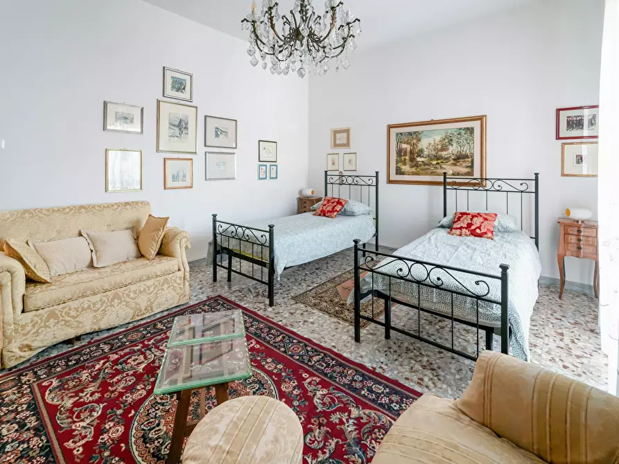 Immagine 3 di Appartamento in affitto  in Via Nuova a Bologna