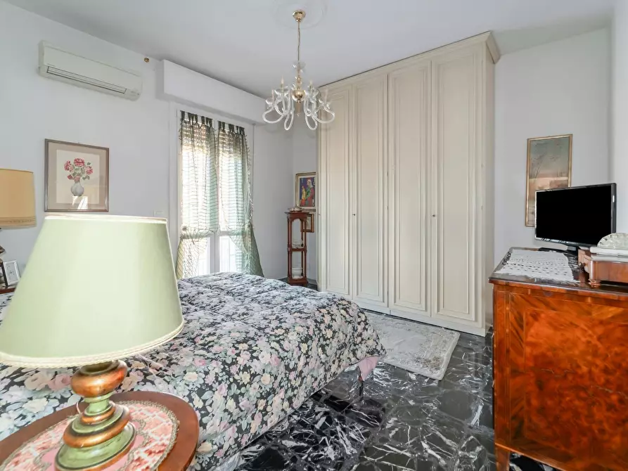 Immagine 2 di Appartamento in affitto  in Via Nuova a Bologna